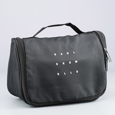 Sadler's Wells toilet bag Sadler's Wells toilet bag