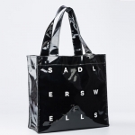 Sadler's Wells PVC Bag