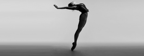 Natalia Osipova Natalia Osipova