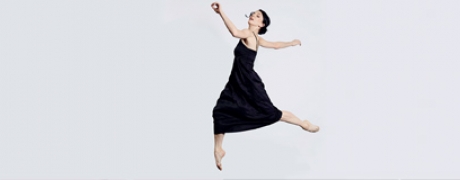 Natalia Osipova Natalia Osipova