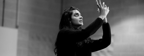 Vidya Patel Vidya Patel