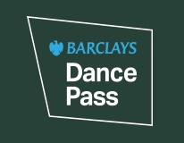 Barclays Dance Pass Barclays Dance Pass